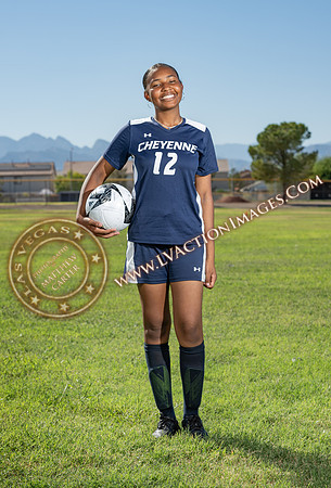 20230926_CheyenneGJVSoccer_0089