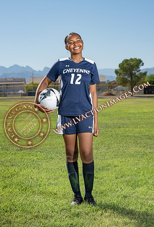 20230926_CheyenneGJVSoccer_0090