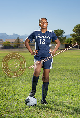 20230926_CheyenneGJVSoccer_0091