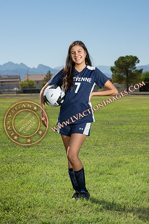20230926_CheyenneGJVSoccer_0093