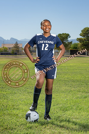 20230926_CheyenneGJVSoccer_0092