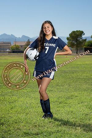 20230926_CheyenneGJVSoccer_0094