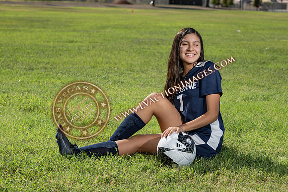 20230926_CheyenneGJVSoccer_0095