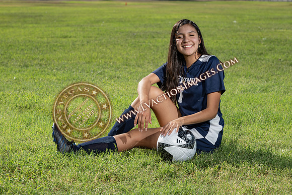 20230926_CheyenneGJVSoccer_0096
