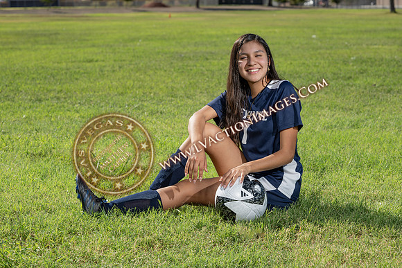 20230926_CheyenneGJVSoccer_0097