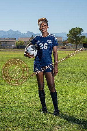 20230926_CheyenneGVSoccer_0017