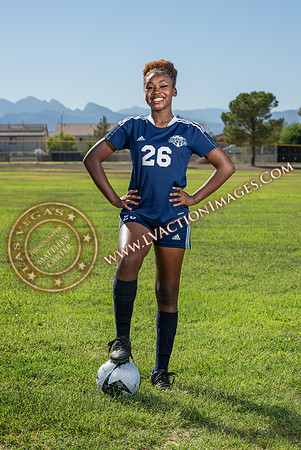 20230926_CheyenneGVSoccer_0018