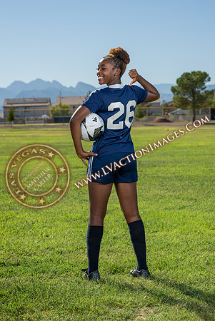 20230926_CheyenneGVSoccer_0020