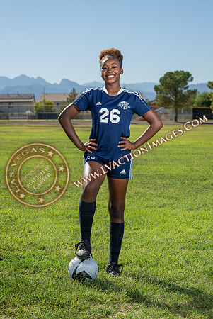 20230926_CheyenneGVSoccer_0019