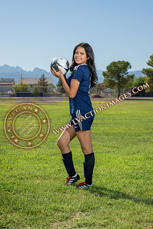20230926_CheyenneGVSoccer_0021