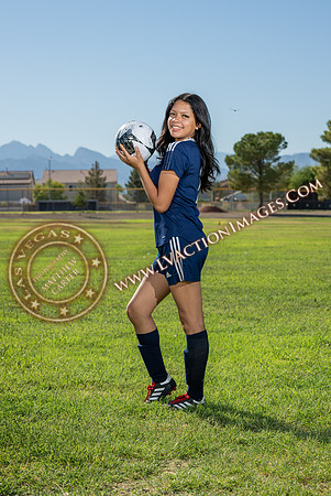 20230926_CheyenneGVSoccer_0022