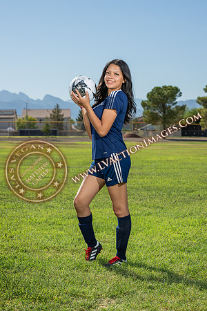 20230926_CheyenneGVSoccer_0024