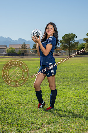 20230926_CheyenneGVSoccer_0023