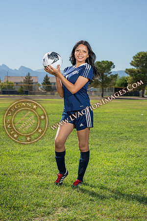 20230926_CheyenneGVSoccer_0025