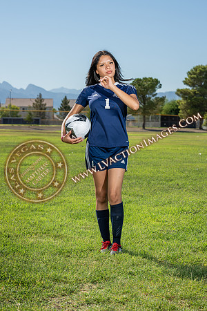 20230926_CheyenneGVSoccer_0026