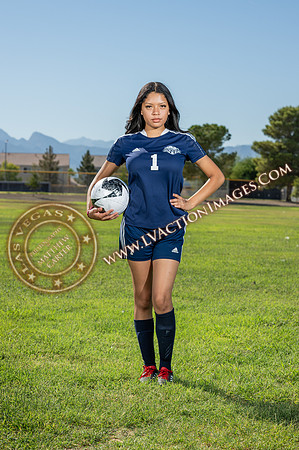 20230926_CheyenneGVSoccer_0028