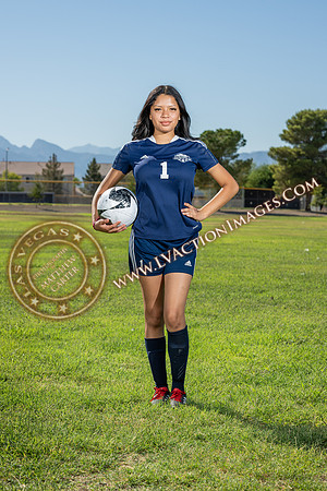 20230926_CheyenneGVSoccer_0027