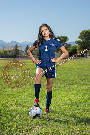 20230926_CheyenneGVSoccer_0029