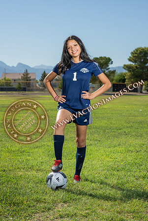 20230926_CheyenneGVSoccer_0030