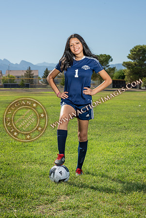 20230926_CheyenneGVSoccer_0031