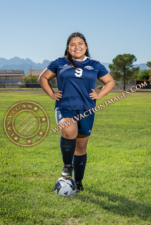 20230926_CheyenneGVSoccer_0032