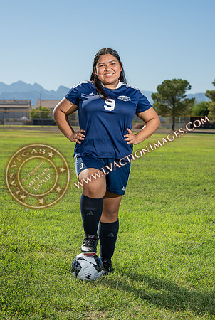 20230926_CheyenneGVSoccer_0033