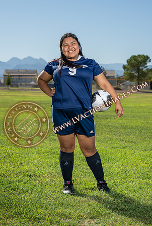 20230926_CheyenneGVSoccer_0035