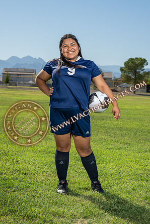 20230926_CheyenneGVSoccer_0034