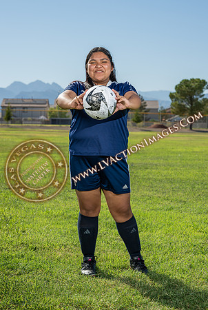 20230926_CheyenneGVSoccer_0036