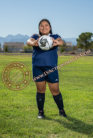 20230926_CheyenneGVSoccer_0037