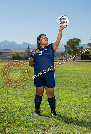 20230926_CheyenneGVSoccer_0038