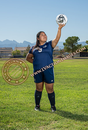 20230926_CheyenneGVSoccer_0039