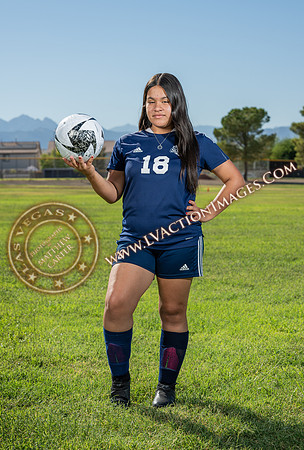 20230926_CheyenneGVSoccer_0040
