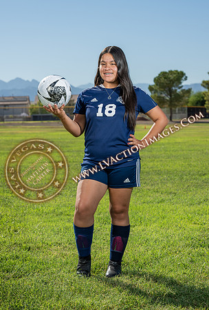 20230926_CheyenneGVSoccer_0041