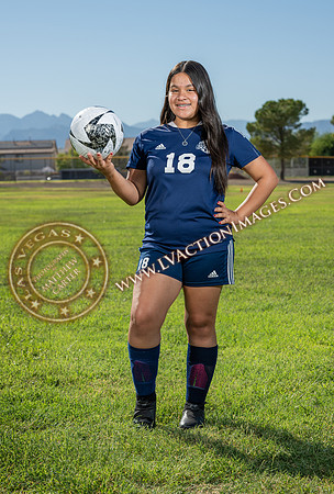 20230926_CheyenneGVSoccer_0042