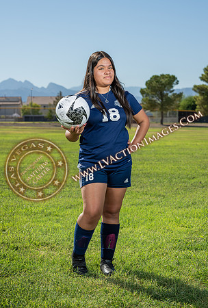 20230926_CheyenneGVSoccer_0043