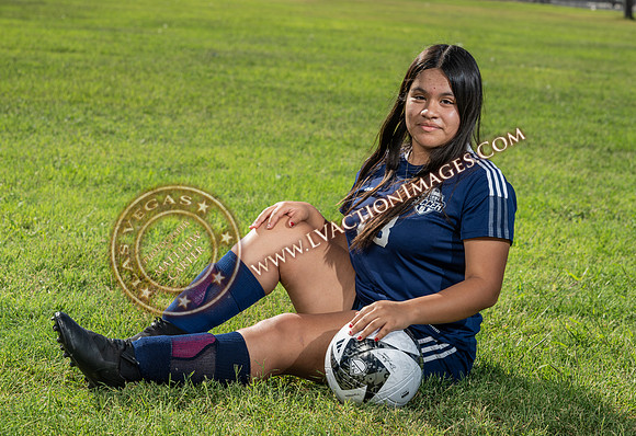 20230926_CheyenneGVSoccer_0045