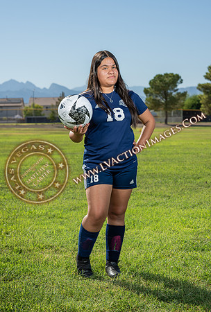20230926_CheyenneGVSoccer_0044