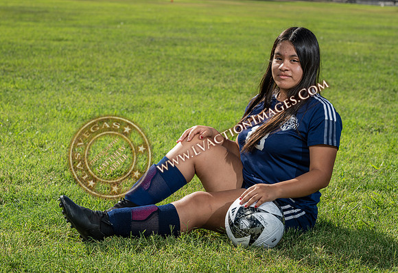 20230926_CheyenneGVSoccer_0046