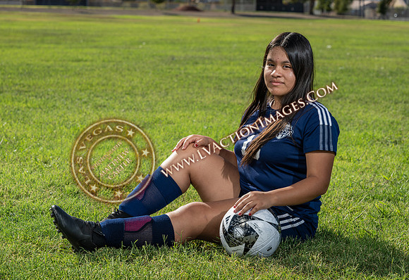 20230926_CheyenneGVSoccer_0047