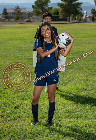20230926_CheyenneGVSoccer_0048