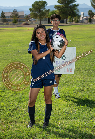 20230926_CheyenneGVSoccer_0049