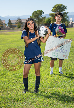 20230926_CheyenneGVSoccer_0051