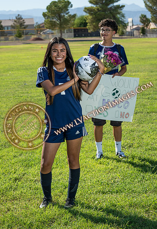 20230926_CheyenneGVSoccer_0050
