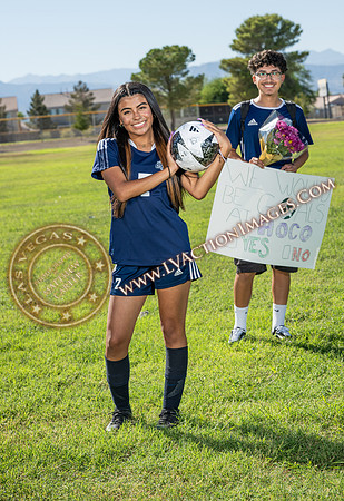 20230926_CheyenneGVSoccer_0052