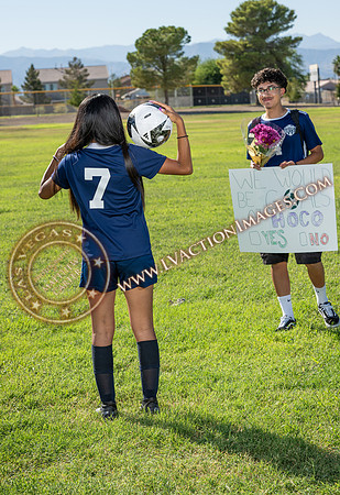 20230926_CheyenneGVSoccer_0053