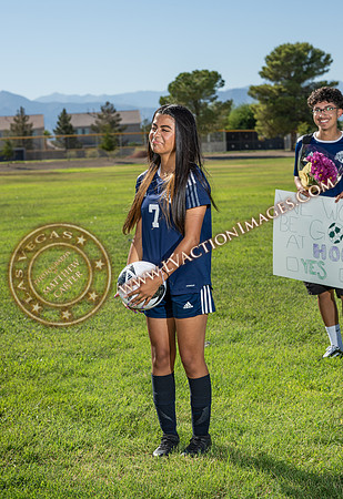 20230926_CheyenneGVSoccer_0056