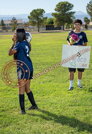 20230926_CheyenneGVSoccer_0054
