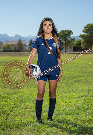 20230926_CheyenneGVSoccer_0057