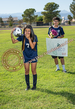 20230926_CheyenneGVSoccer_0055